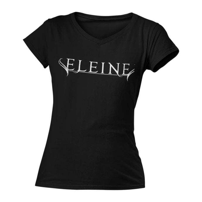 ELEINE T-Shirt [Girlie]